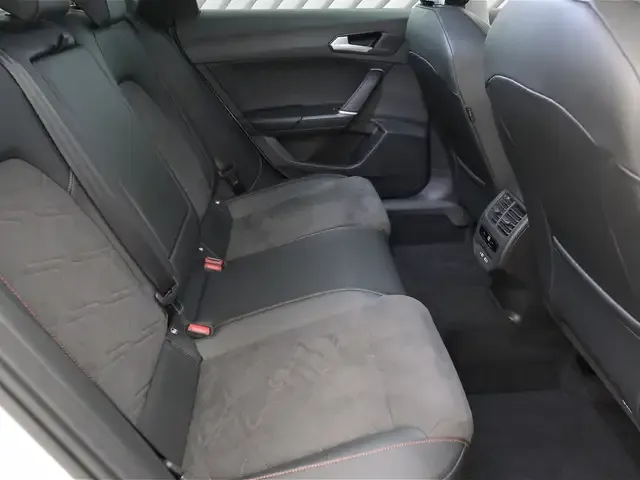 SEAT Sonstiges