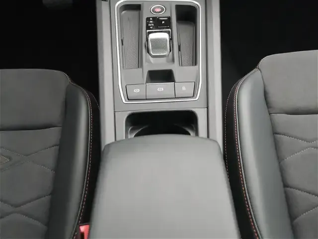 SEAT Sonstiges