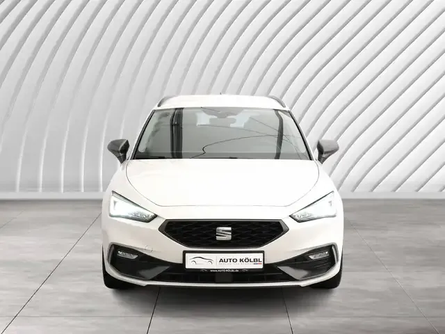 SEAT Sonstiges