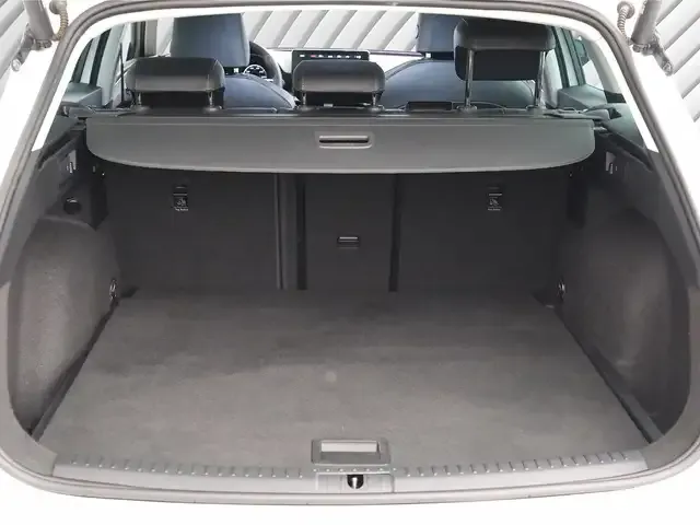 SEAT Sonstiges