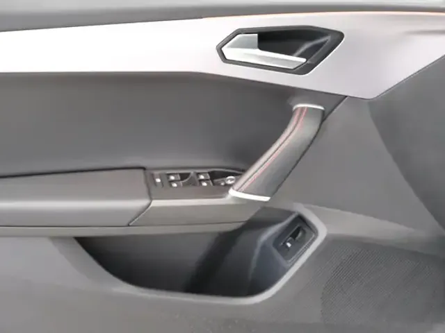SEAT Sonstiges