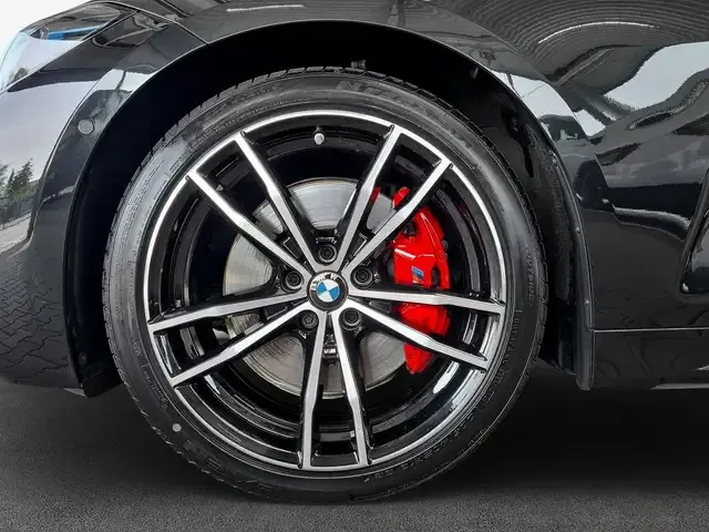 BMW 440