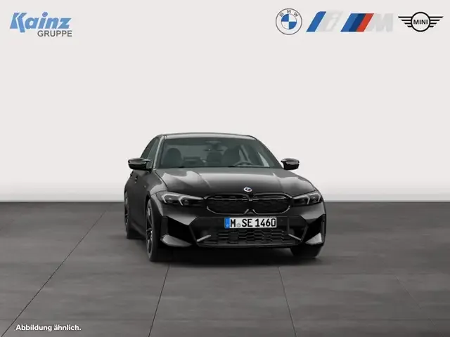 BMW 340