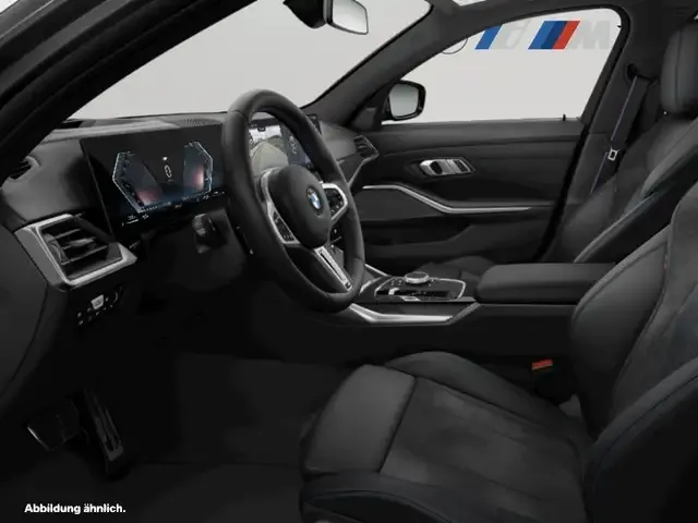BMW 340