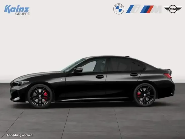 BMW 340