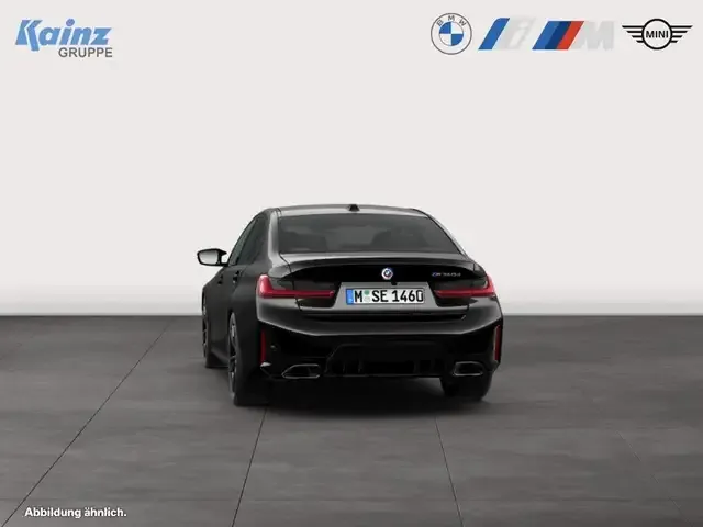 BMW 340