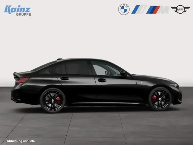 BMW 340