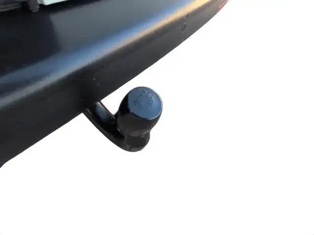 Volkswagen T6.1 Kombi