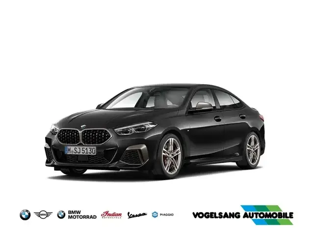 BMW 235