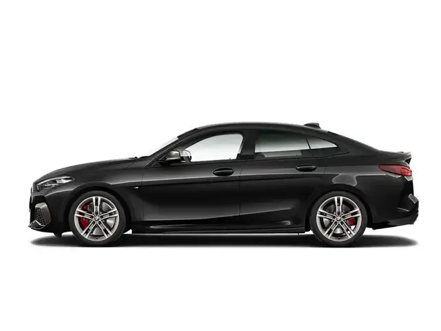 BMW 235
