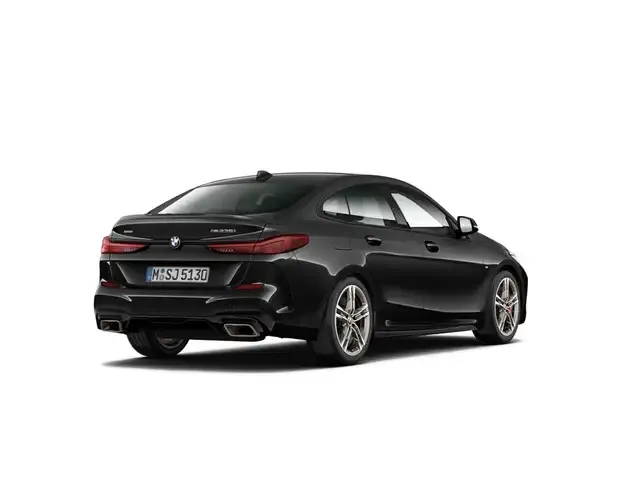 BMW 235
