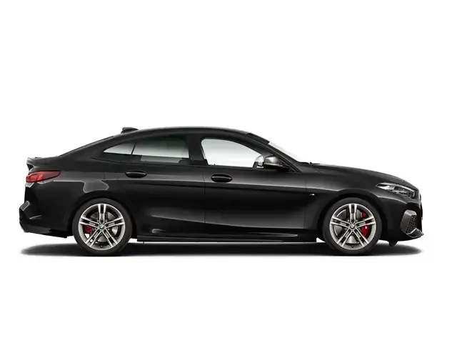 BMW 235