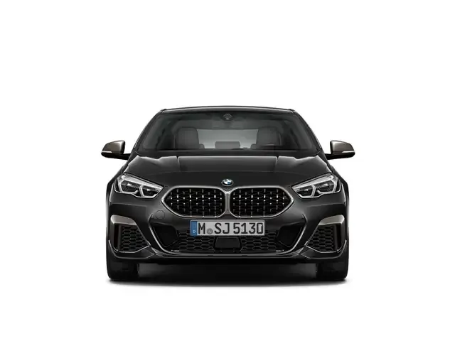 BMW 235