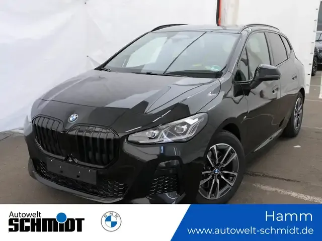 BMW 214