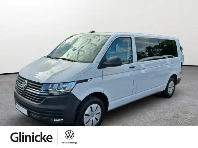 Volkswagen Sonstige