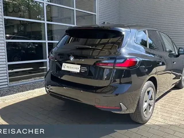 BMW Sonstiges