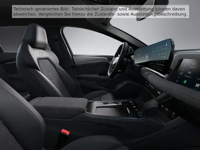 Audi Sonstiges