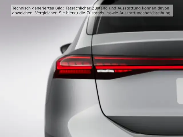 Audi Sonstiges