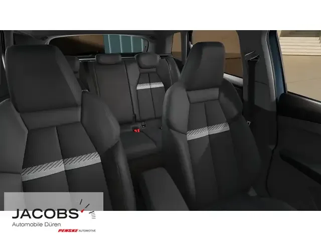 Audi Sonstiges