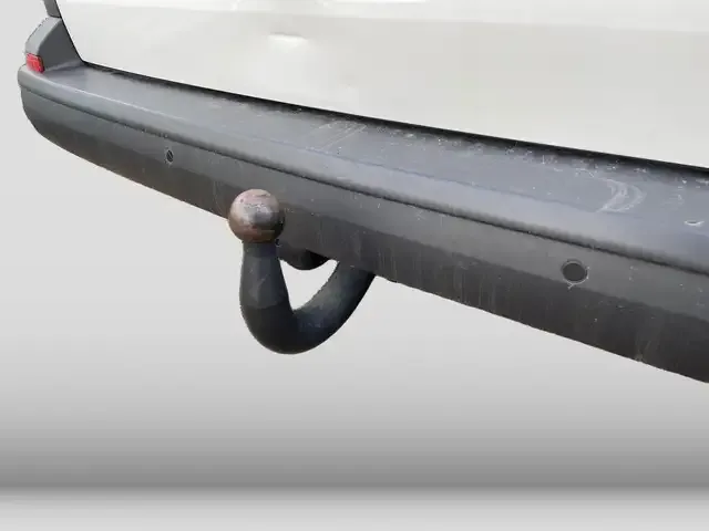 Volkswagen T6.1 Kombi