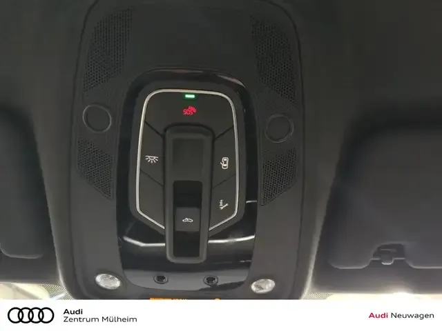 Audi RS7