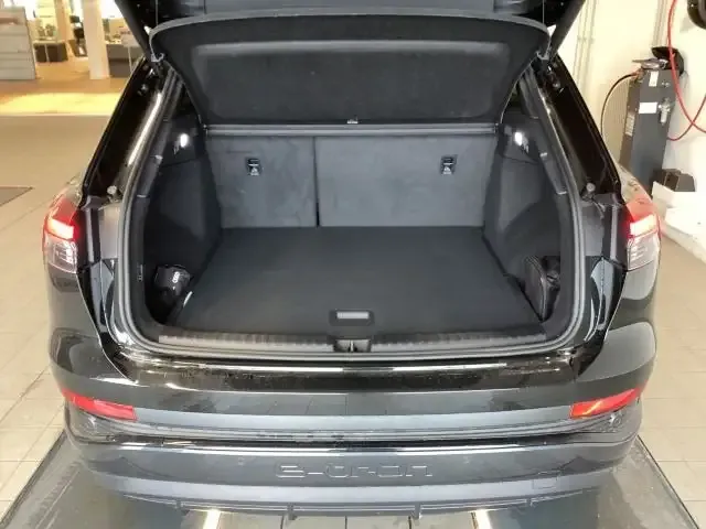 Audi Sonstiges