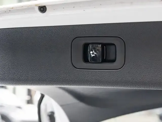 Mercedes-Benz E 53 AMG