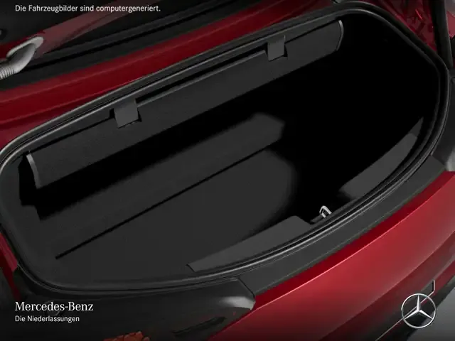 Mercedes-Benz SL 43 AMG