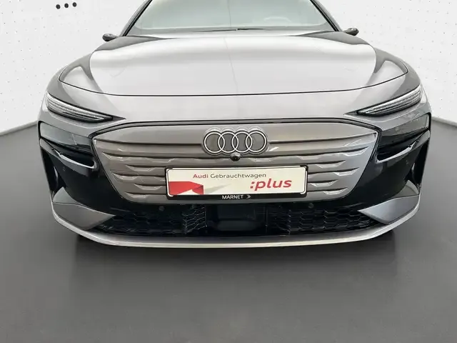 Audi Sonstiges