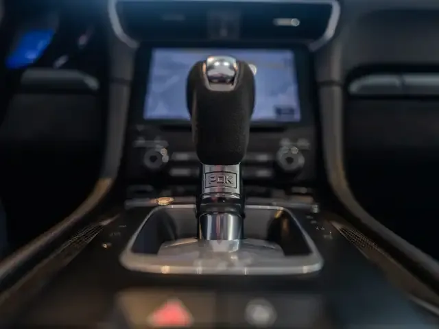 Porsche Sonstiges