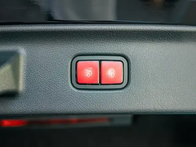 Mercedes-Benz S 350
