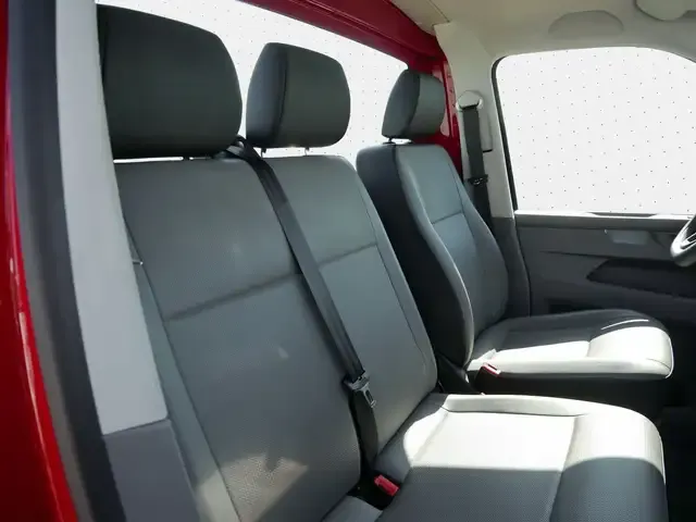 Volkswagen Sonstiges