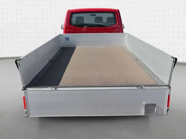 Volkswagen Sonstiges