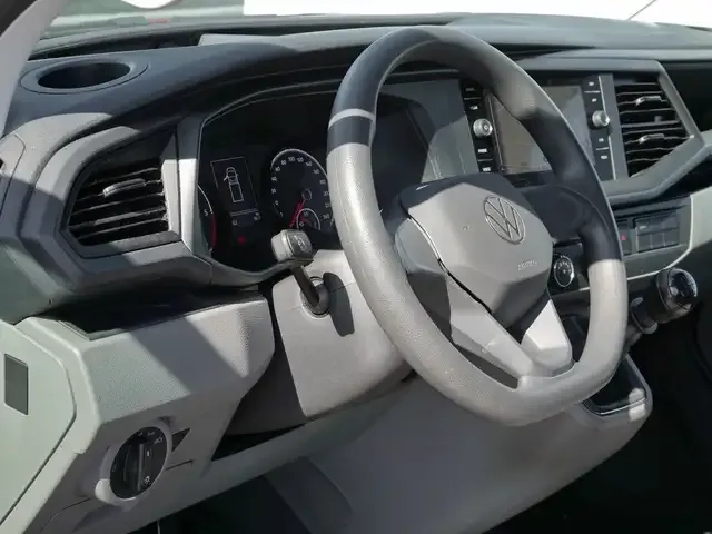 Volkswagen Sonstiges