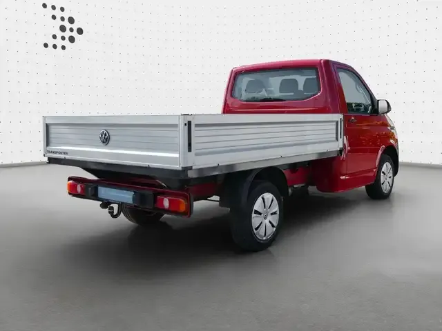 Volkswagen Sonstiges