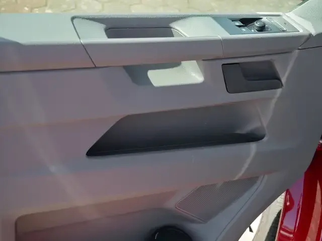 Volkswagen Sonstiges