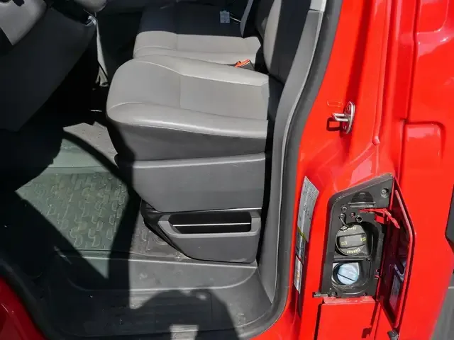 Volkswagen Sonstiges
