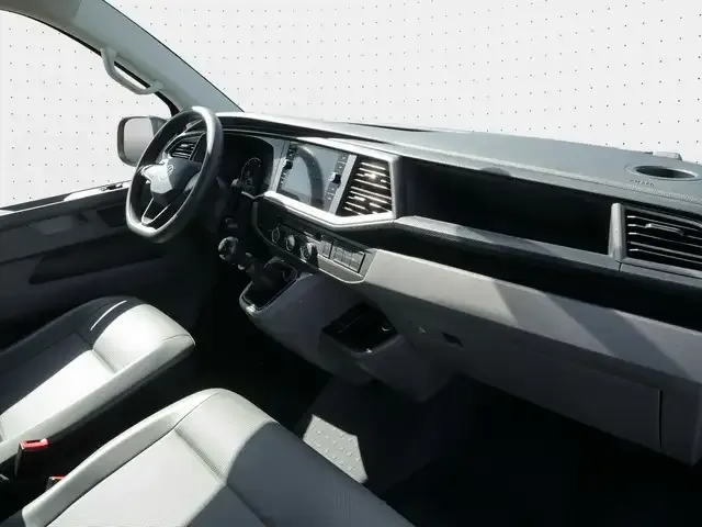 Volkswagen Sonstiges