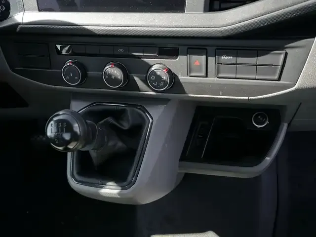 Volkswagen Sonstiges