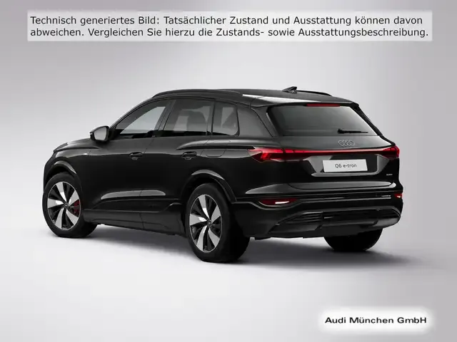 Audi Sonstiges