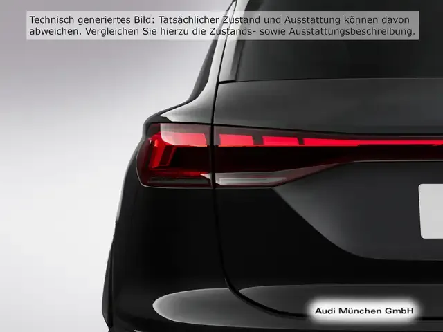 Audi Sonstiges