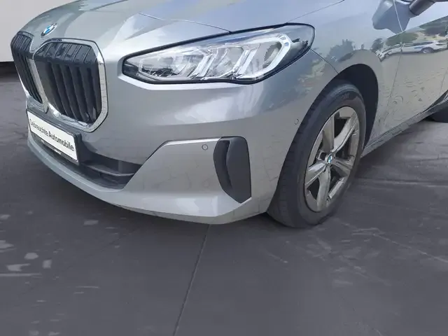 BMW Sonstiges