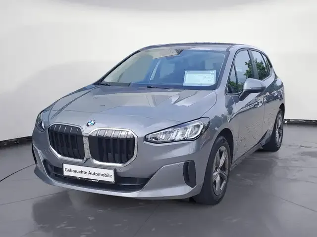 BMW Sonstiges
