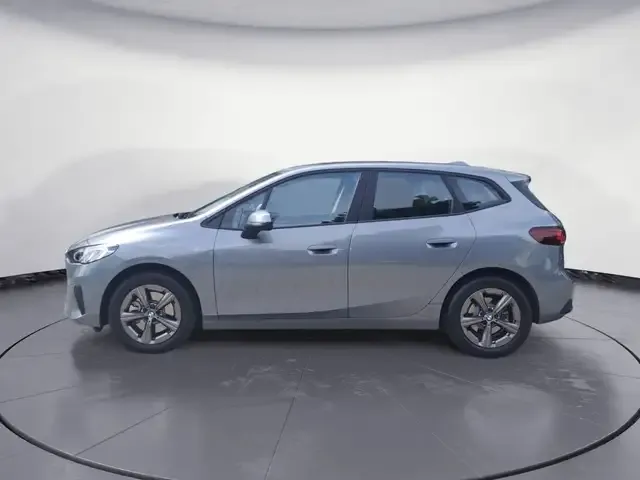 BMW Sonstiges