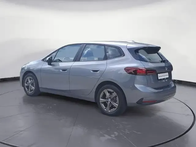 BMW Sonstiges