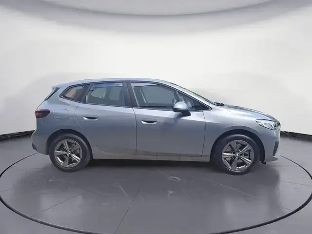 BMW Sonstiges