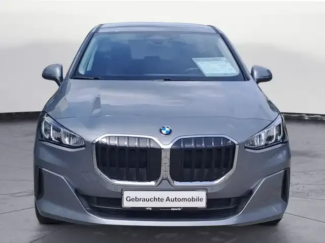 BMW Sonstiges