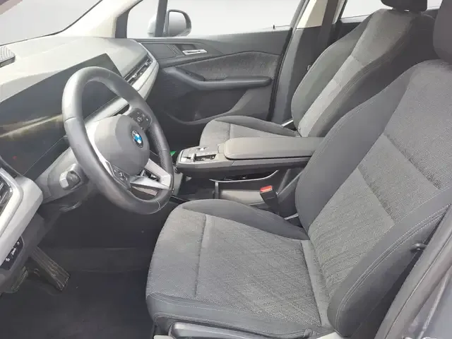 BMW Sonstiges