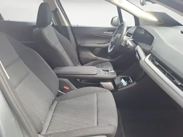BMW Sonstiges