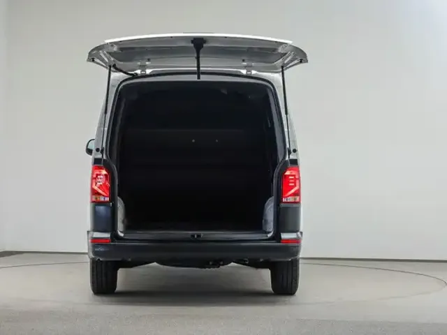 Volkswagen T6.1 Transporter